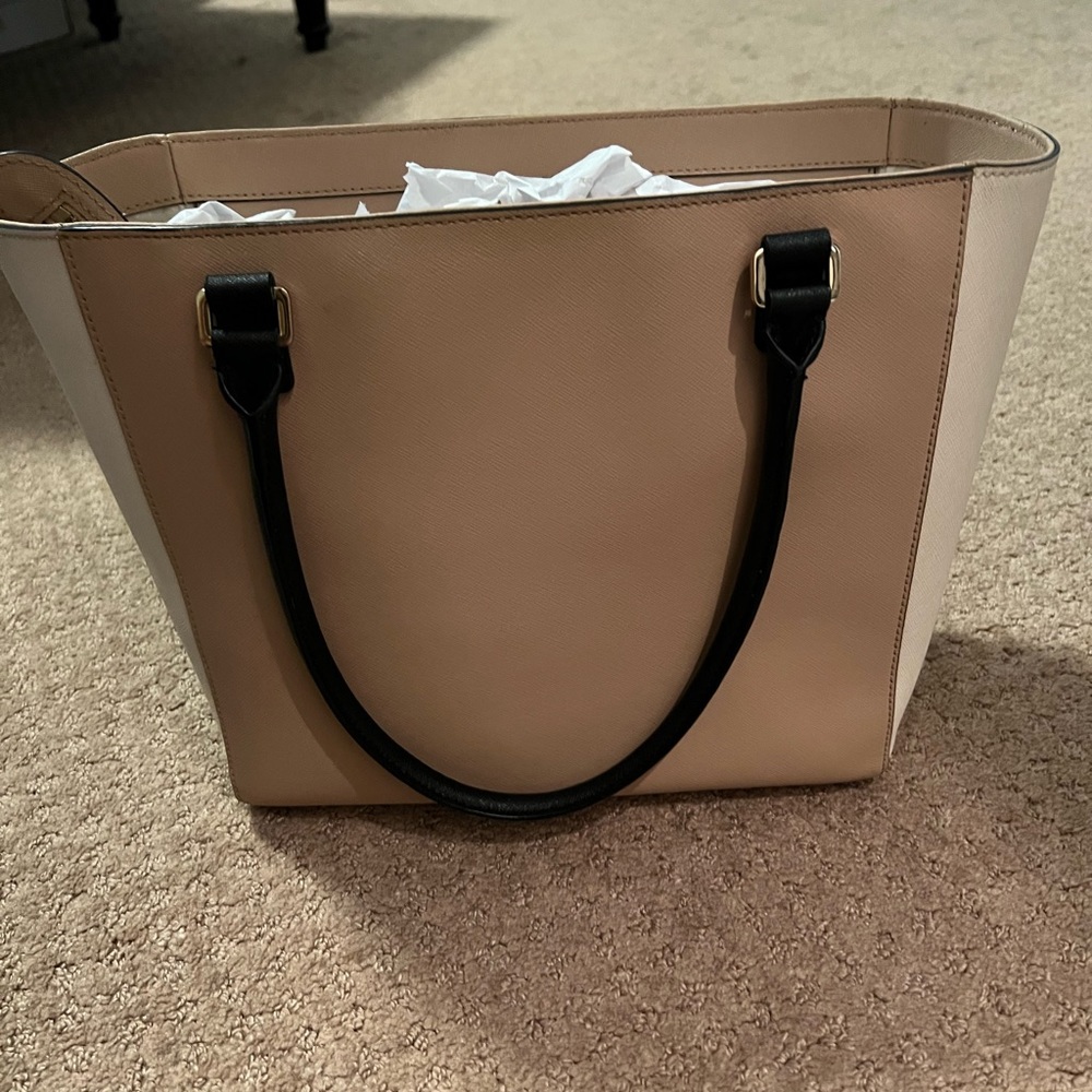 Kate Spade Envelope Purse - Picture 2 of 3